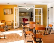 Pacific Coast Inn Hotels in Watsonville