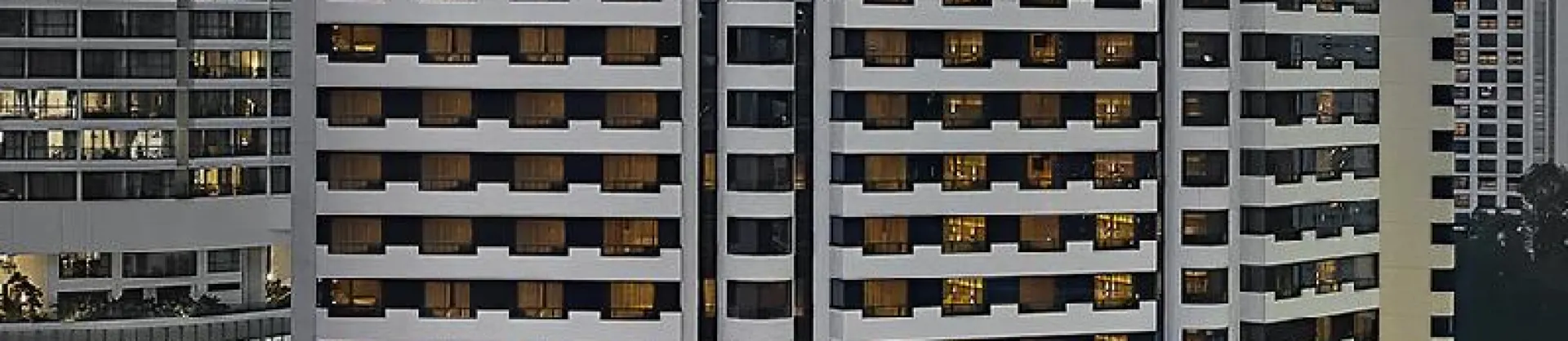 Family Hotels