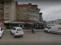 Mertcan Pansiyon Hotels in Bostanbükü Köyü