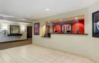 Sonesta Simply Suites Lafayette Airport Hôtels à : Broussard