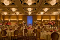 Four Seasons Hotel Riyadh Hotels in Riad