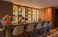 The Frankfurt Hotels in Frankfurt