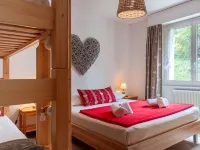 Clair Matin 20 Hotels in 