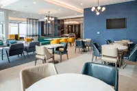 La Quinta Inn & Suites by Wyndham Spokane Downtown Hotels in Spokane