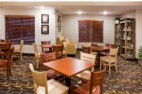 AmericInn by Wyndham DeWitt Hotels in DeWitt