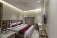 Hotel Royal 9