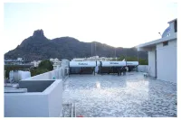 Abu Inn