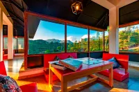 Monkey Tribe Vagamon - 3-Star