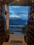 Darbar - A Heritage Farmstay Hotels in Chamba
