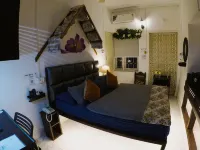 Kakaku the Guest House - Pet-friendly