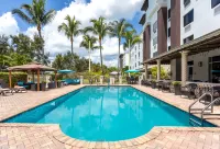Hampton Inn & Suites Wellington Hotels in Royal Palm Beach