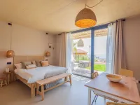Casa Mia 1