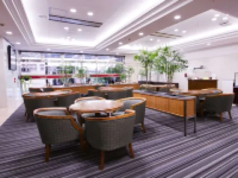 Hotel Newitaya Hotel a Utsunomiya