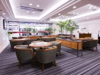 Hotel Newitaya Hotels in Utsunomiya