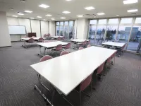 Urban Hotel Minami Kusatsu