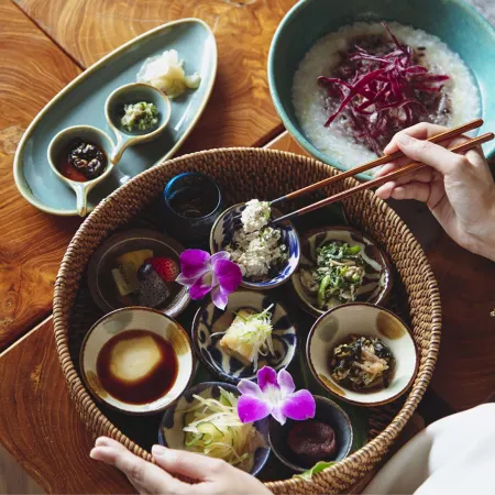 Glamday Style Hotel&Resort Okinawa Yomitan