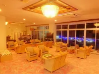 Nakamuraya Hotel a Toba