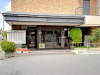 Miyako Hotel Sawadaya Hotels in Miyako