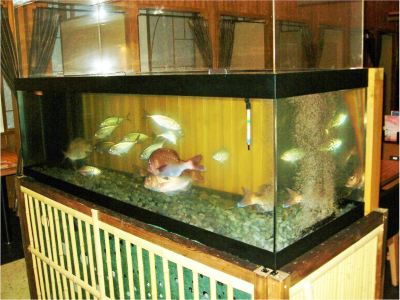 その他 ホテルルートイン仙台泉インターの写真