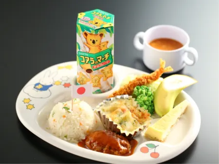 Hotel Silk Inn Madarao Отели в г. Иияма