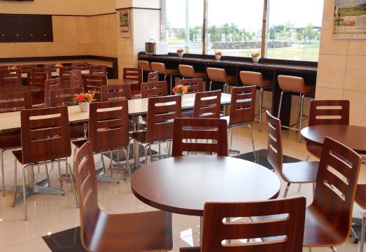 1. 토요코인 신 아..