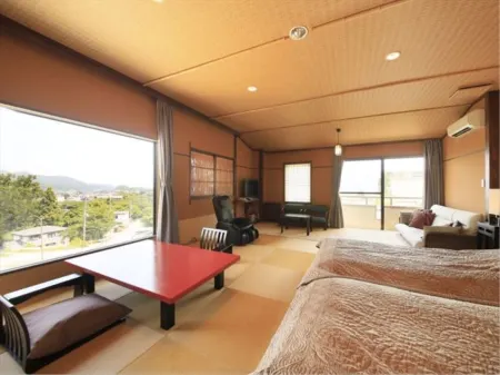 彩花亭時代屋