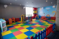 Golden Retreat Hotels in Murshidabad