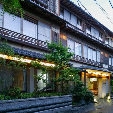 Sinonomesou