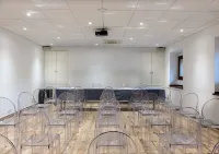 Best Western Premier Hotel Prince de Galles Hotels in Menton