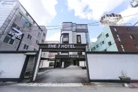 The 7 Hotel