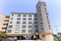 Taean Jade Resortel