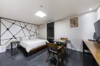 Kyeryong Hotel Vivace Hotels in Gyeryong-si