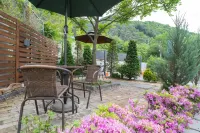 Hongcheon Dalkkum Hotel