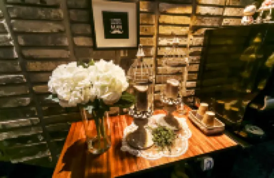 Changwon Palyongdong Vienna