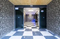 Dongducheon Kkumegeurin Hotels in Dongducheon