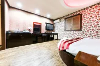 Jincheon Accra
