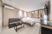 Siheung H