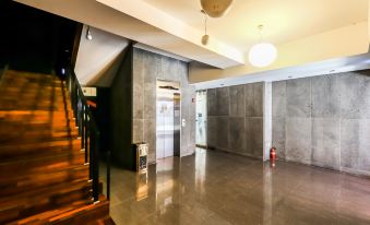 Chungju the Inners Hotel