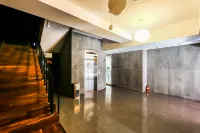 Chungju the Inners Hotel