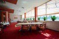 Amiral Hotel Hotels in Primorski