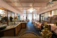 Hotel Heldt Dependance Hotels in Lilienthal