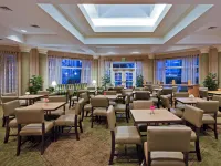 La Quinta Inn & Suites by Wyndham Ocala - Desayuno