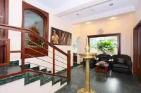 Karthika Residency