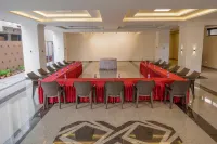 Heritage Residency - Royal Camping Club, Panhala Hotels in Panhāla