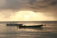 White Coral Beach Resort