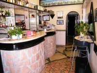 Hotel Montecodeno Hotels in Bellano