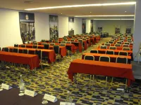 Axis Viana Business & Spa Hotel Hotels in Cardielos e Serreleis