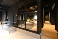 Ichouse Hotels in Munakata