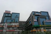 Hotel Prime