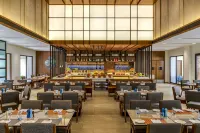 Fairfield by Marriott Goa Benaulim Hotels in Benaulim